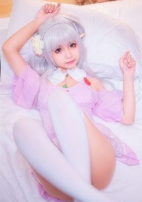 华尔街之狼未删减
