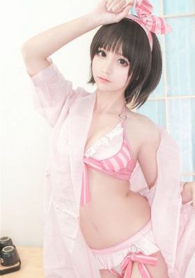 两个男用舌头我的蕊花视频