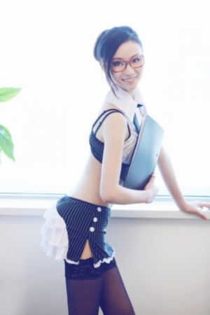 交videosex乱孩睡觉