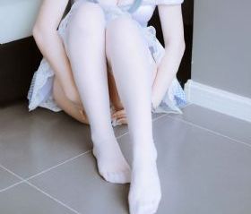 blacked极品美女激情