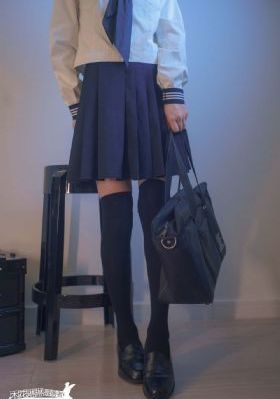 尤里和露珠的