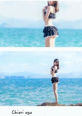 熊出没全集100集免费观看动画片