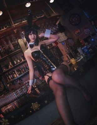 羽月希在线观看