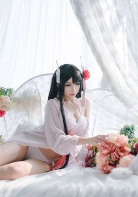 鬼父在线看