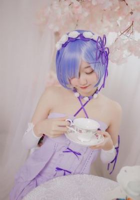 年轻丰满的继牳5