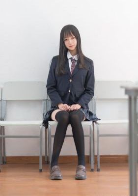 我去看动画网