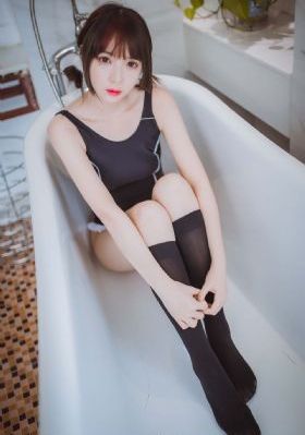 桃子在线观看