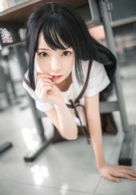 啊啊啊在线观看