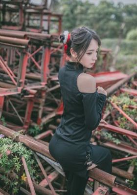 韩国三级伦理电影
