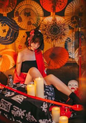 内在美电视剧免费全集在线播放