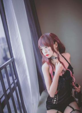 电影聊斋3免费完整版