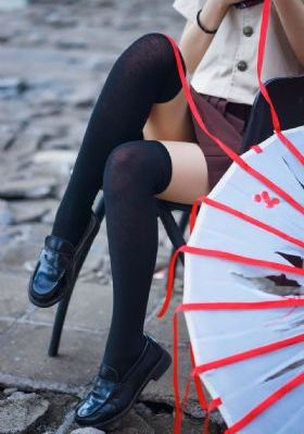 苍兰诀免费观看全集电视剧高清