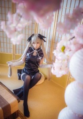 免费观看碟中谍7下部