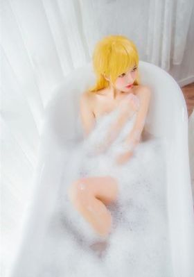 美女高潮黄又色高清视频免费