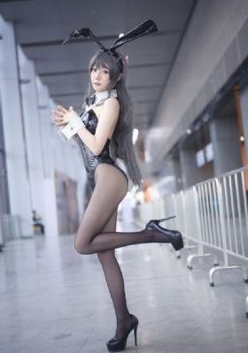 七月电影