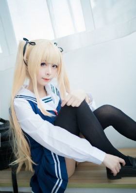 嗯嗯视频