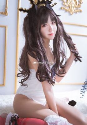 三年片在线观看免费大全电影