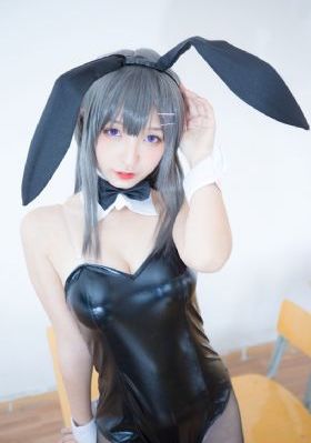 西野翔电影