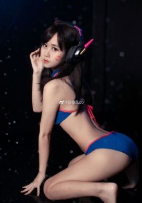 杰伊比姆