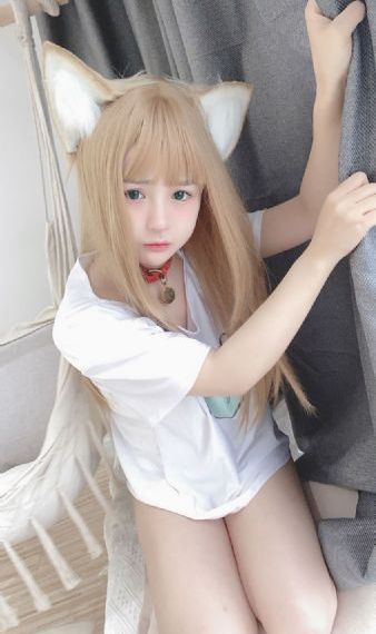 妻子欲望