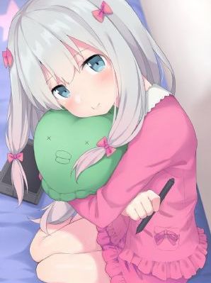 电影非常公寓