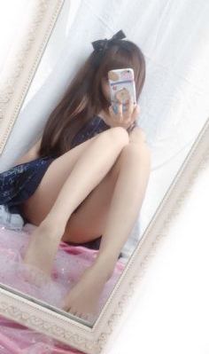 123官网
