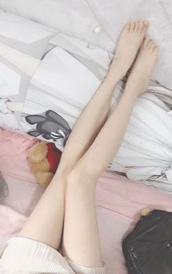 农村妇女野外交性高清网址
