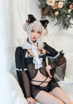 x女特工 电视剧