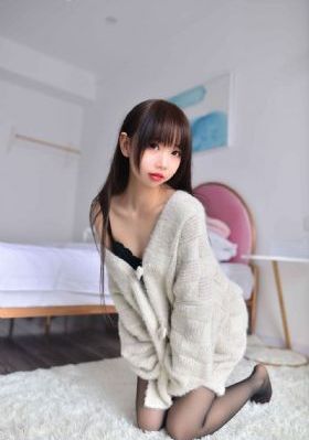 慕尼黑免费观看完整版