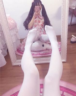 学生眼中的女老师在线