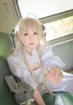 枫与铃樱花动漫在线观看