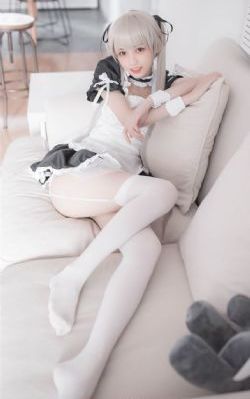 人鬼狐三姐妹国语版免费观看