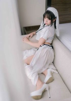 爱情电影免费