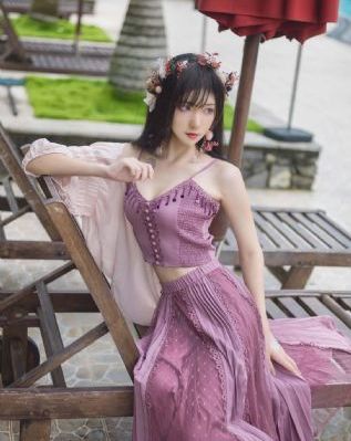 幸福还会来敲门全集在线观看