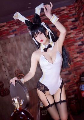 哥哥的老婆5