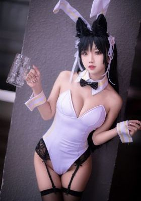 战狼1电视剧48集
