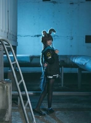佳柔和公的第一次