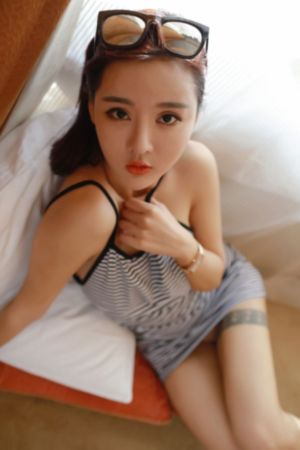 英雄志成毅电视剧全集免费观看