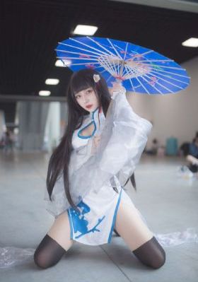 日韩视频网址