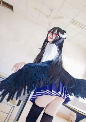 新文件夹建 2