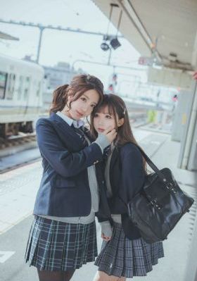 大宋少年志2免费观看电视剧全集