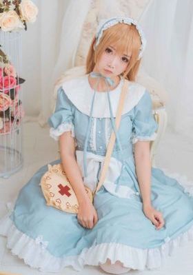 《驻站》电视剧在线播放免费观看