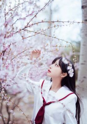 沉默 电影