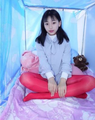 90婚介所2022免费完整版