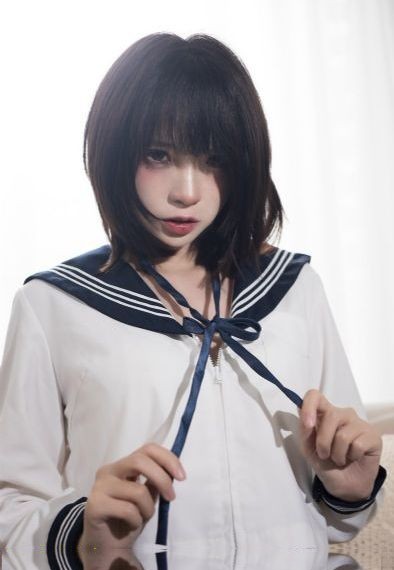百万美元的五棱星