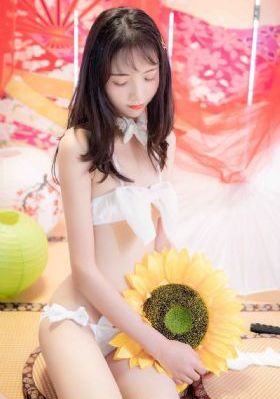 蜜桃在线观看免费高清完整版