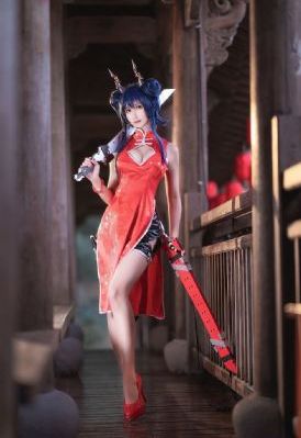 让公疯狂献身的岬奈奈美