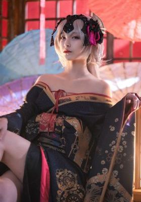免费人成电影在线观看