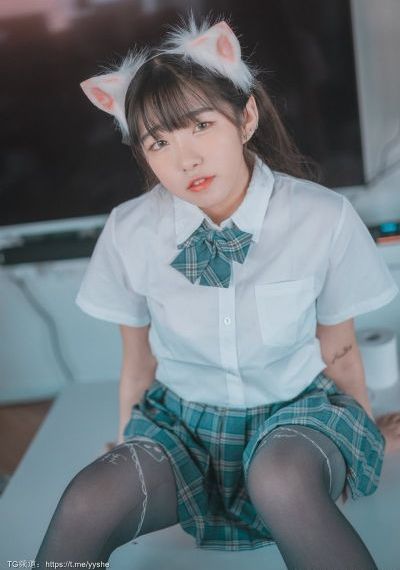 忠贞完整版
