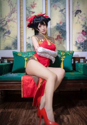 坏家伙们 电影